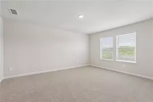 260 Whitman Ct, Dallas, GA 30132 - Photo 25
