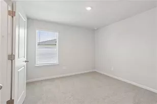 260 Whitman Ct, Dallas, GA 30132 - Photo 37