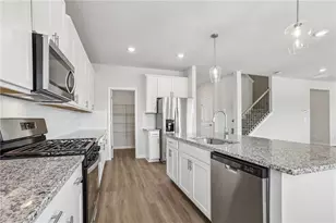 260 Whitman Ct, Dallas, GA 30132 - Photo 21