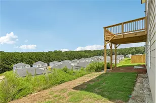 260 Whitman Ct, Dallas, GA 30132 - Photo 59