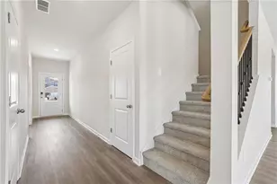 260 Whitman Ct, Dallas, GA 30132 - Photo 7