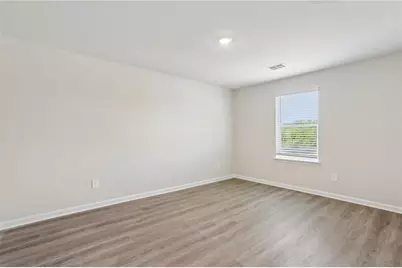 260 Whitman Court, Dallas, GA 30132 - Photo 51