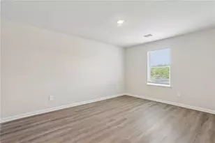 260 Whitman Ct, Dallas, GA 30132 - Photo 51