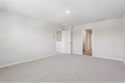 260 Whitman Court, Dallas, GA 30132 - Photo 27