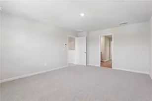 260 Whitman Ct, Dallas, GA 30132 - Photo 27