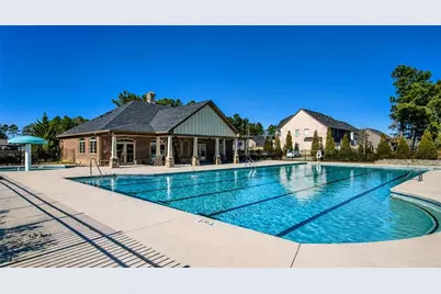 2442 Barn Horse Court, Dacula, GA 30019 - Photo 33