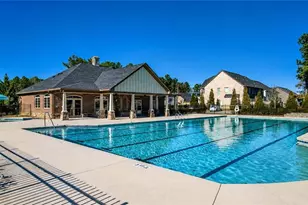 2442 Barn Horse Ct, Dacula, GA 30019 - Photo 33