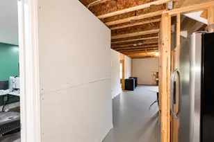 2442 Barn Horse Ct, Dacula, GA 30019 - Photo 27