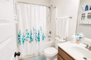 2442 Barn Horse Ct, Dacula, GA 30019 - Photo 23