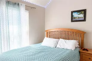 2442 Barn Horse Ct, Dacula, GA 30019 - Photo 21
