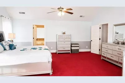 2442 Barn Horse Court, Dacula, GA 30019 - Photo 13