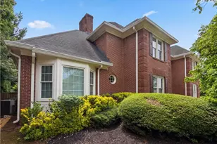 4342 Trotters Way Dr, Snellville, GA 30039 - Photo 21