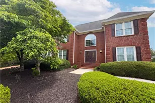 4342 Trotters Way Dr, Snellville, GA 30039 - Photo 1