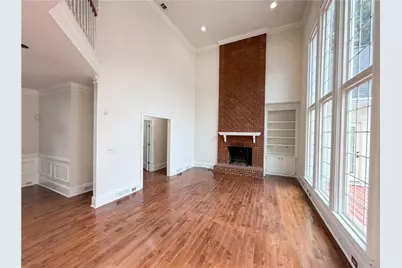 4342 Trotters Way Drive, Snellville, GA 30039 - Photo 3