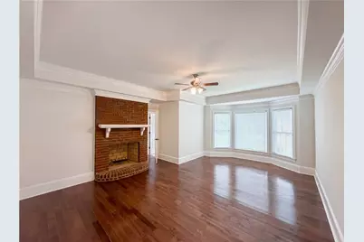 4342 Trotters Way Drive, Snellville, GA 30039 - Photo 11