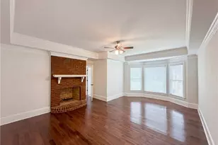 4342 Trotters Way Dr, Snellville, GA 30039 - Photo 11