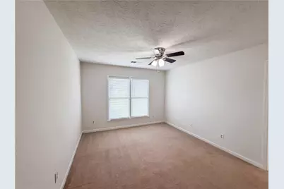 4342 Trotters Way Drive, Snellville, GA 30039 - Photo 17