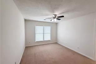 4342 Trotters Way Dr, Snellville, GA 30039 - Photo 17