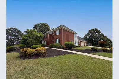 4342 Trotters Way Drive, Snellville, GA 30039 - Photo 23