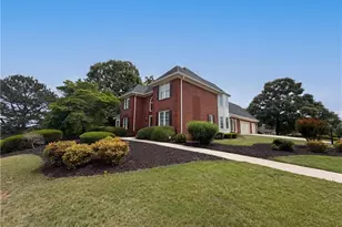 4342 Trotters Way Dr, Snellville, GA 30039 - Photo 23