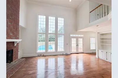 4342 Trotters Way Drive, Snellville, GA 30039 - Photo 9