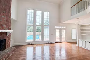 4342 Trotters Way Dr, Snellville, GA 30039 - Photo 9