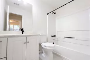 342 Newcastle Vista, McDonough, GA 30253 - Photo 17