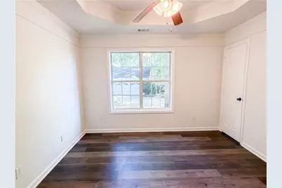 342 Newcastle Vista, McDonough, GA 30253 - Photo 13