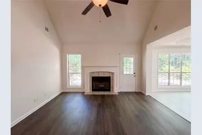 342 Newcastle Vista, McDonough, GA 30253 - Photo 3