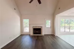 342 Newcastle Vista, McDonough, GA 30253 - Photo 3