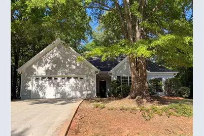 342 Newcastle Vista, McDonough, GA 30253 - Photo 1