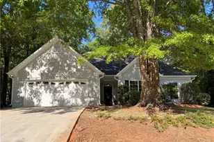 342 Newcastle Vista, McDonough, GA 30253 - Photo 1