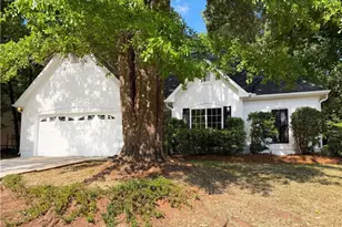 342 Newcastle Vista, McDonough, GA 30253 - Photo 9