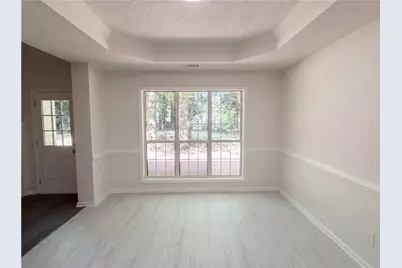 342 Newcastle Vista, McDonough, GA 30253 - Photo 11