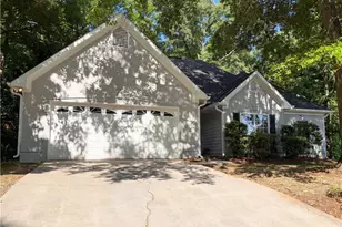 342 Newcastle Vista, McDonough, GA 30253 - Photo 7