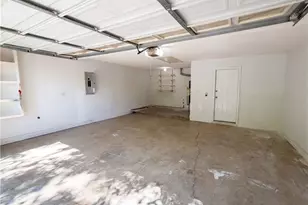 342 Newcastle Vista, McDonough, GA 30253 - Photo 19