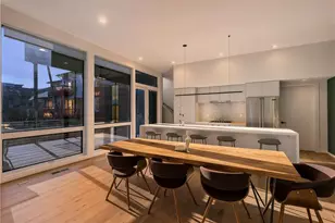 829 North Avenue NE, Atlanta, GA 30306 - Photo 15
