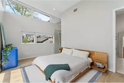 829 North Avenue NE #2, Atlanta, GA 30306 - Photo 17