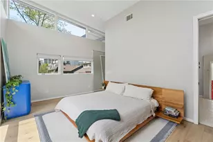 829 North Avenue NE, Atlanta, GA 30306 - Photo 17