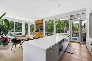 829 North Avenue NE, Atlanta, GA 30306 - Photo 3