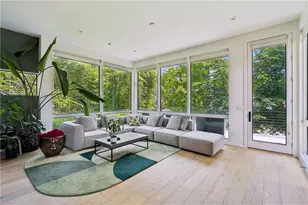 829 North Avenue NE, Atlanta, GA 30306 - Photo 5