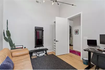 829 North Avenue NE #2, Atlanta, GA 30306 - Photo 23