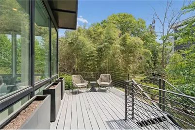 829 North Avenue NE #2, Atlanta, GA 30306 - Photo 33