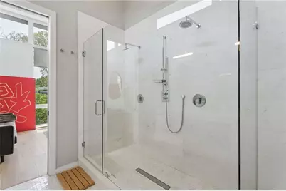 829 North Avenue NE #2, Atlanta, GA 30306 - Photo 19
