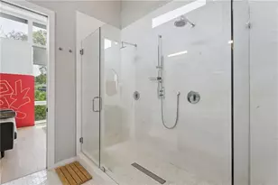 829 North Avenue NE, Atlanta, GA 30306 - Photo 19