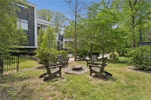 829 North Avenue NE, Atlanta, GA 30306 - Photo 35