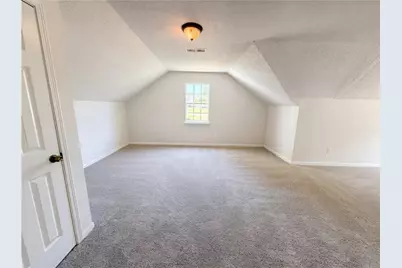 6296 Laurel Green Drive, Lithonia, GA 30058 - Photo 9