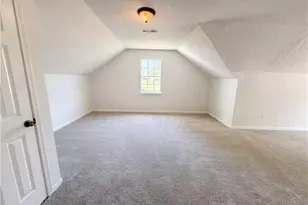 6296 Laurel Green Dr, Lithonia, GA 30058 - Photo 9
