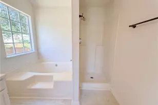 6296 Laurel Green Dr, Lithonia, GA 30058 - Photo 13