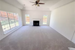 6296 Laurel Green Dr, Lithonia, GA 30058 - Photo 3
